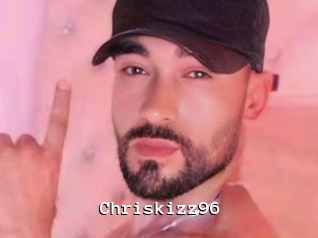 Chriskizz96
