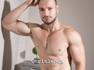 Chrislenox