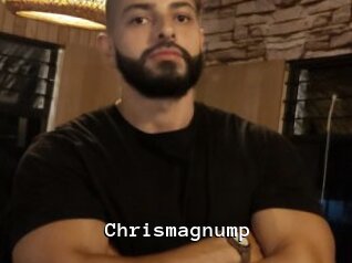 Chrismagnump