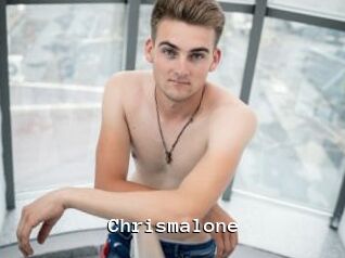 Chrismalone