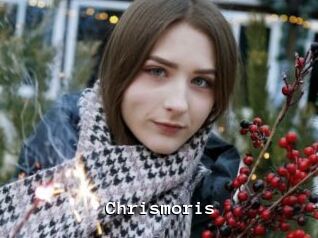 Chrismoris