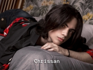 Chrissan