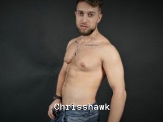 Chrisshawk