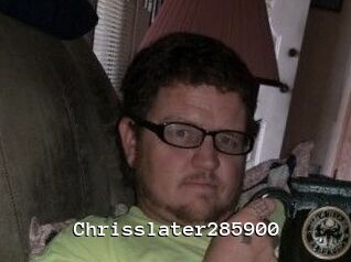 Chrisslater285900