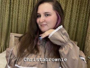 Christabrownie