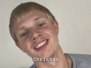 Christan