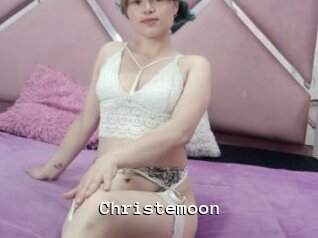 Christemoon