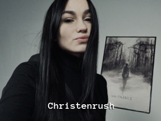 Christenrush