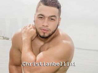 Christianbellini