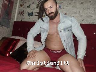 Christianfitt