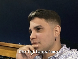 Christianpalmer