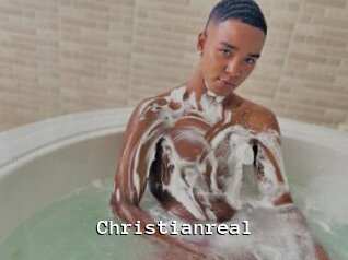 Christianreal