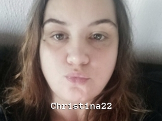 Christina22
