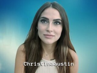 Christinaaustin