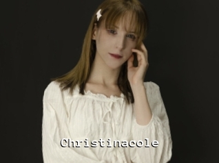 Christinacole