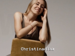 Christinadiaz
