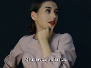 Christinalutz