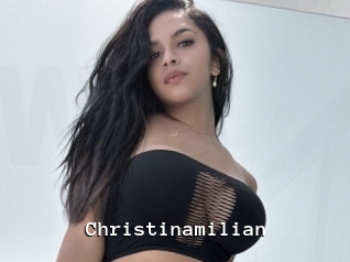 Christinamilian