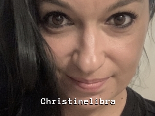 Christinelibra