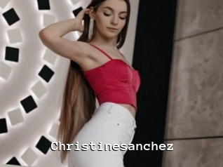 Christinesanchez