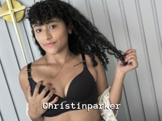 Christinparker