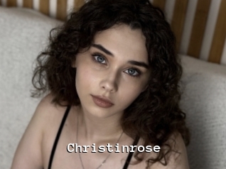 Christinrose