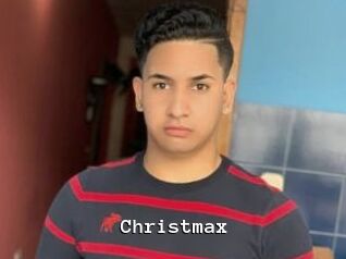 Christmax