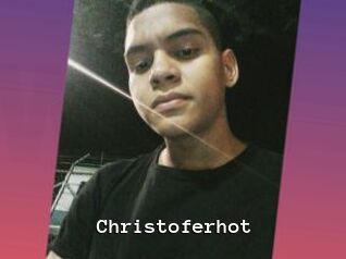 Christoferhot