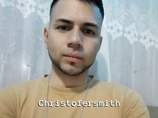 Christofersmith