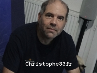 Christophe33fr