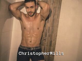 ChristopherMills