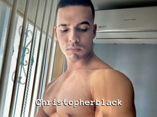 Christopherblack
