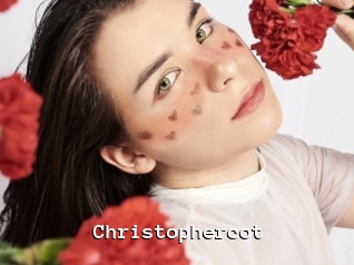 Christophercot