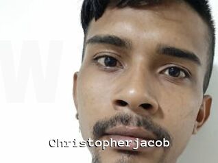 Christopherjacob