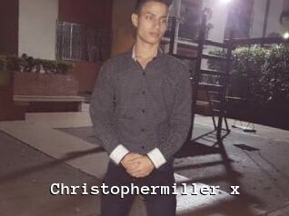 Christophermiller_x