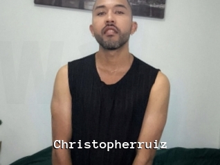 Christopherruiz