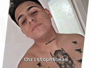 Christophtomas