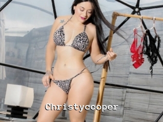 Christycooper