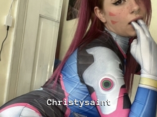 Christysaint