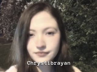 Chrystibrayan