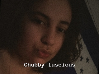 Chubby_luscious