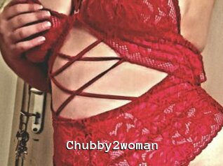 Chubby2woman