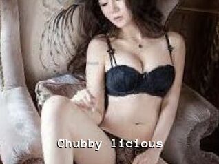 Chubby_licious