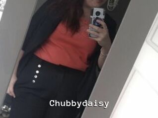 Chubbydaisy