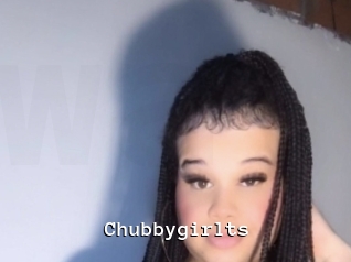 Chubbygirlts