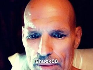 Chuck88
