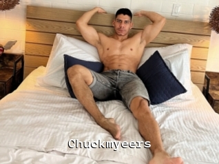 chuckmyeers Webcamsex Amateur