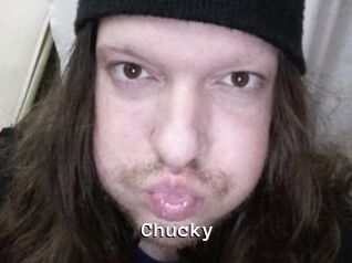 Chucky