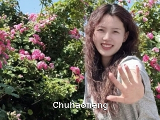 Chuhaomeng