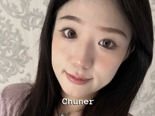 Chuner